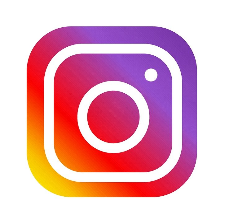 Get Followers & Likes for Instagram Profile with GetInsta