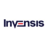 Invensis image