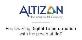 Altizon Systems