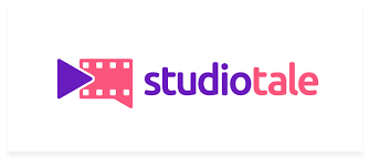 Studiotale