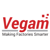 Vegam Solutions