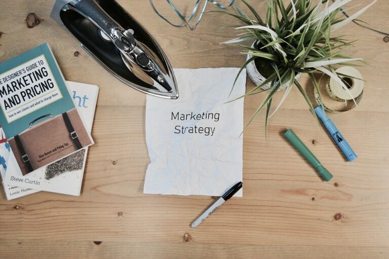 7 Inbound Marketing Strategies To Boost Your Growth In 2021