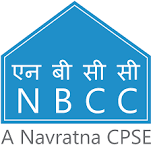 NBCC India Ltd image