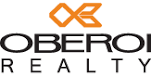 Oberoi Realty Ltd Image