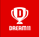 DREAM 11
