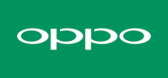 OPPO﻿