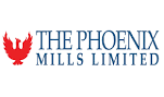 Phoenix Mills Ltd image