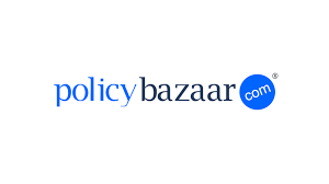 PolicyBazaar