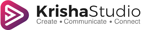 KrishaStudio