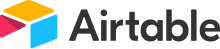 AIRTABLE