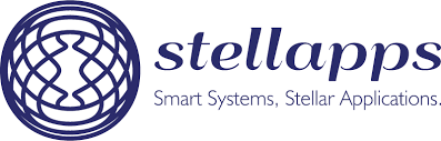 Stellapps Technologies 