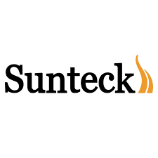 Sunteck Realty Ltd image