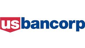 US Bancorp image