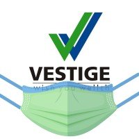 Vestige Image