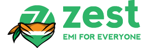 ZestMoney