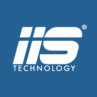 INTERNATIONAL INTEGRATED SOLUTIONS, LTD