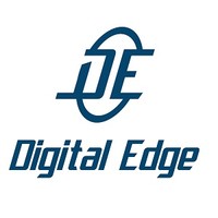 Digital Edge Ventures is an IT company based in Staten Island , N.Y. Founded in 1996