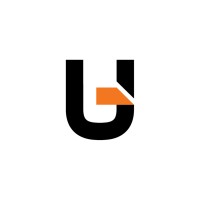 Unity Group was founded in Poland and has been perfecting delivery of IT services 