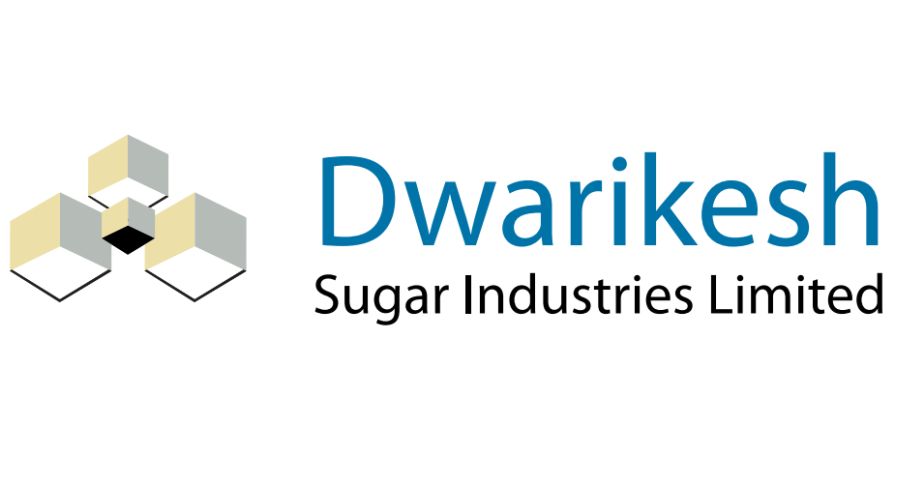 Dwarikesh Sugar Industries Ltd. 