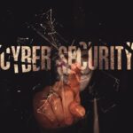 CYBER SECURITY COMPANIES IN INDIA