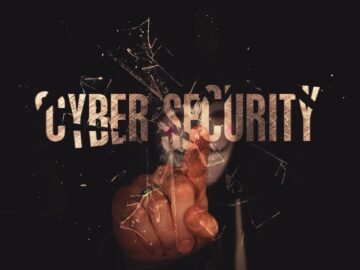 CYBER SECURITY COMPANIES IN INDIA