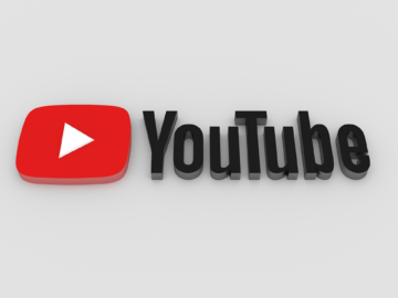 Top 10 You Tubers in America