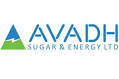 Avadh Sugar & Energy Ltd. :