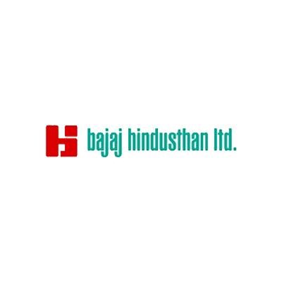  Bajaj Hindusthan Sugar Ltd. 