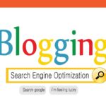 Easiest Ways To Grow Your Blog Traffic By Optimizing Images