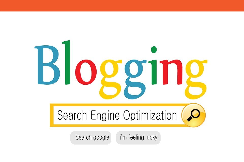 Easiest Ways To Grow Your Blog Traffic By Optimizing Images