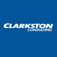 Clarkston Consulting, founded in 1991 is a