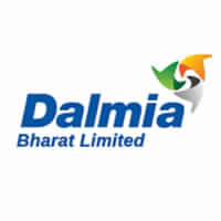  Dalmia Bharat Sugar Mills & Industries Ltd.