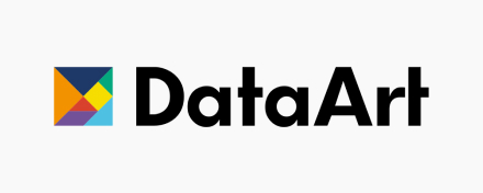 DataArt may be a software engineering firm in München