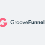 GrooveFunnel Review 2021