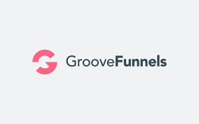 GrooveFunnel Review 2021