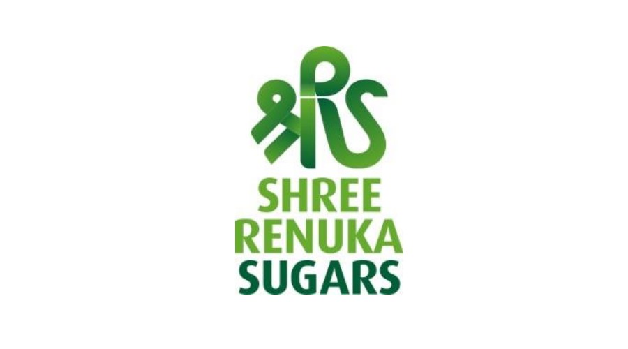    Shree Renuka Sugars 