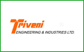 Triveni Engineering & Industries Ltd.