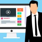 Advantages Of Video Marketing For Your Business