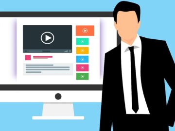 Advantages Of Video Marketing For Your Business