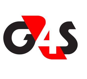 G4S India