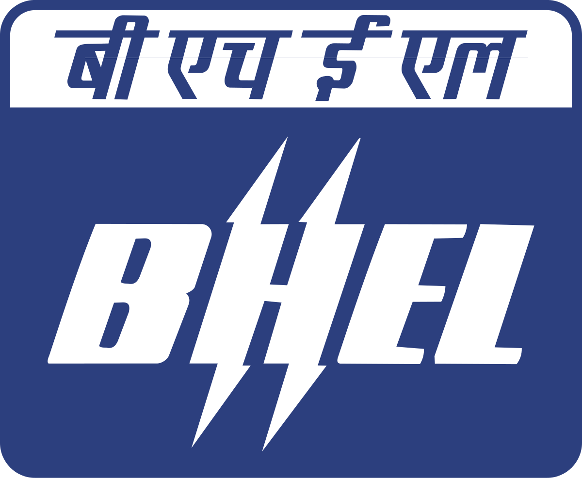 Bharat Heavy Electricals Limited / BHEL is one of the Top 10 Electrical Companies in Bangalore