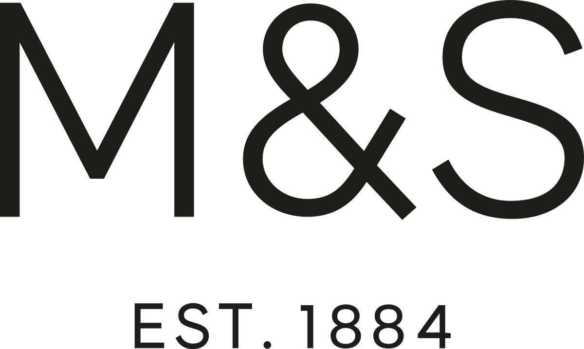 1200px MarksAndSpencer1884 logo.svg