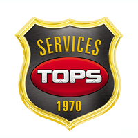 TOPS SECURITY