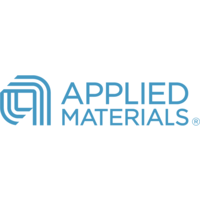 APPLIED MATERIALS INDIA PVT LTD  is comes under top 10 electrical companies