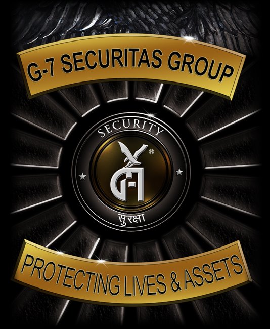 G7 SECURITIES