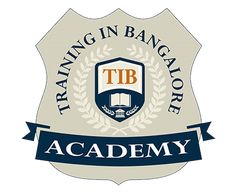 TIB ACADEMY