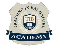 TIB ACADEMY 