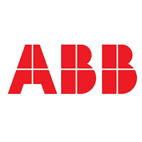 ABB INDIA LIMITED comes under  top 10 electrical companies 