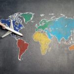 3 Ethical Issues in International Business in 2021
