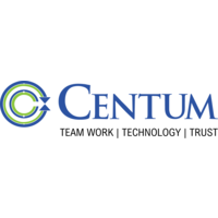 CENTUM ELECTRONICS LTD is one of the best electrical companies